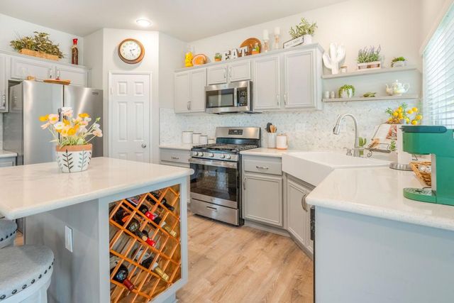 64279 Eagle Mountain Avenue, Desert Hot Springs, CA 92240