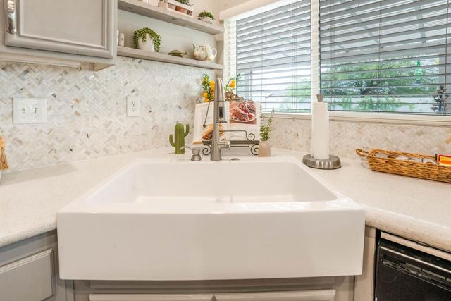 64279 Eagle Mountain Avenue, Desert Hot Springs, CA 92240