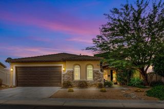 64279 Eagle Mountain Avenue, Desert Hot Springs, CA 92240