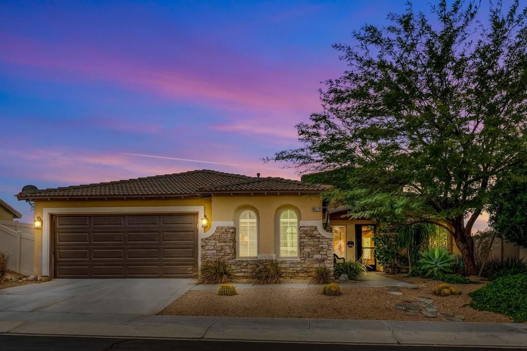 64279 Eagle Mountain Avenue, Desert Hot Springs, CA 92240