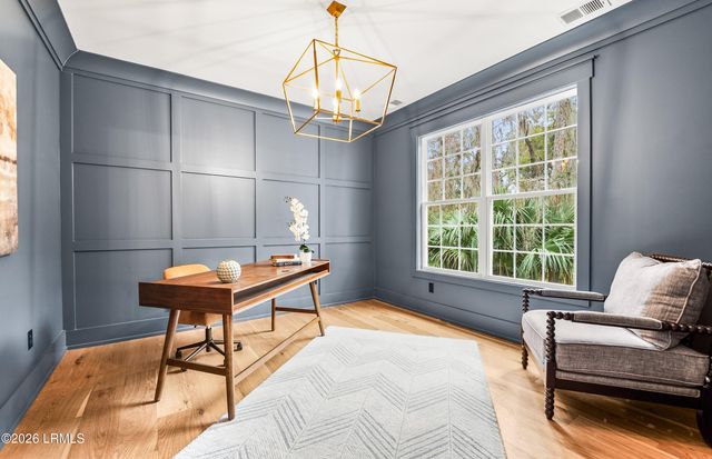 6 Winding Oak Drive, Okatie, SC 29909