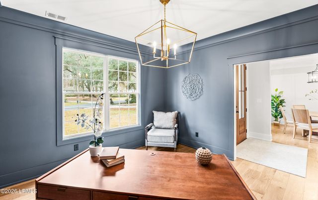 6 Winding Oak Drive, Okatie, SC 29909