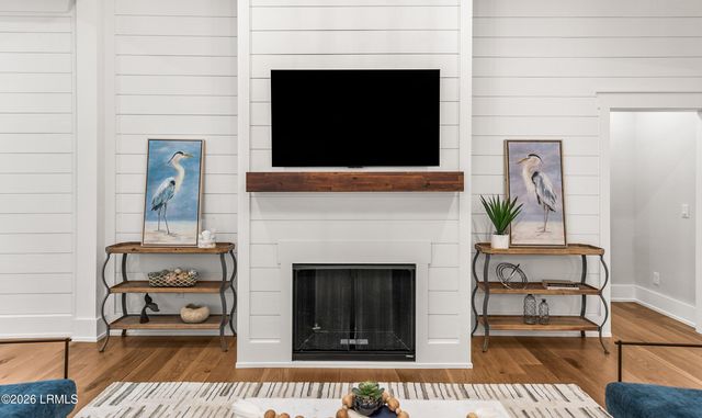 6 Winding Oak Drive, Okatie, SC 29909