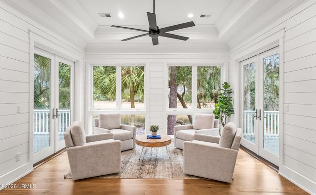 6 Winding Oak Drive, Okatie, SC 29909