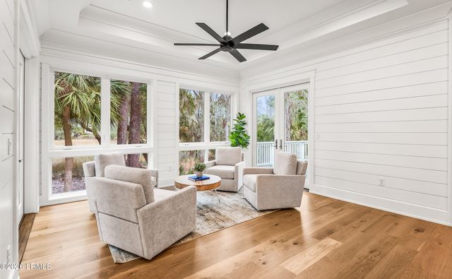 6 Winding Oak Drive, Okatie, SC 29909