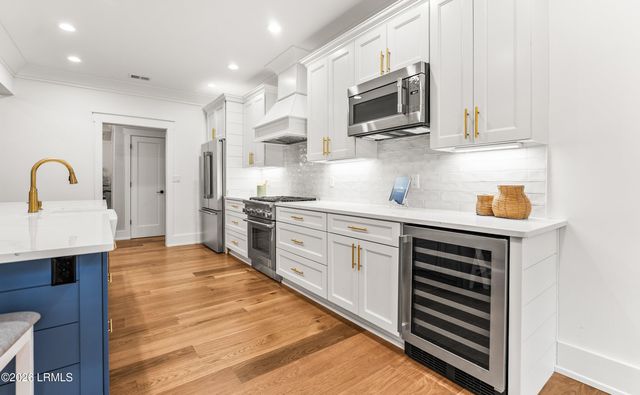 6 Winding Oak Drive, Okatie, SC 29909