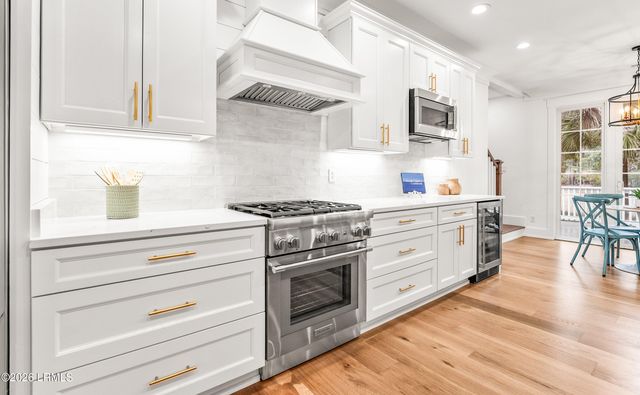 6 Winding Oak Drive, Okatie, SC 29909