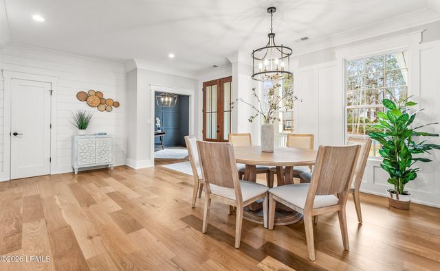 6 Winding Oak Drive, Okatie, SC 29909