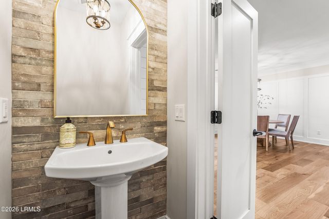 6 Winding Oak Drive, Okatie, SC 29909