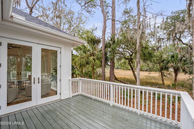 6 Winding Oak Drive, Okatie, SC 29909