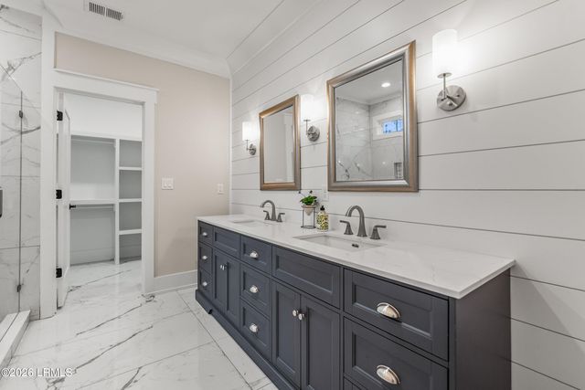 6 Winding Oak Drive, Okatie, SC 29909