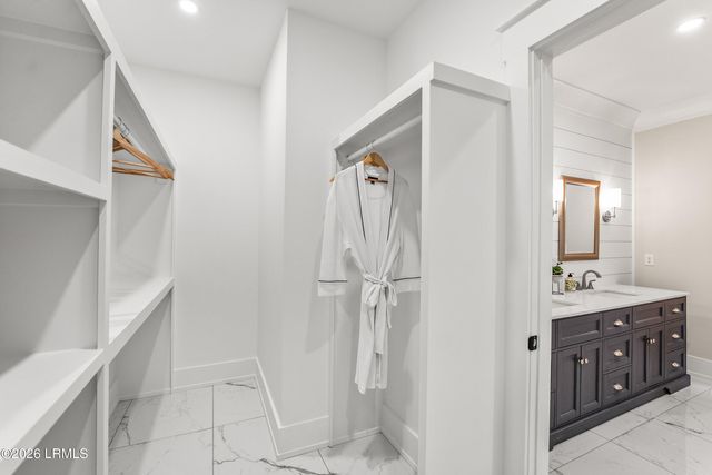 6 Winding Oak Drive, Okatie, SC 29909