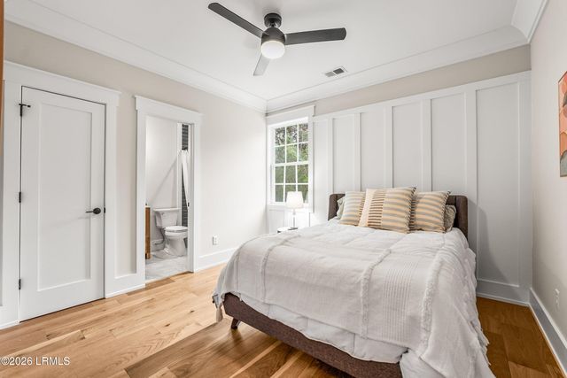 6 Winding Oak Drive, Okatie, SC 29909