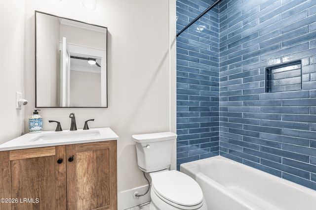 6 Winding Oak Drive, Okatie, SC 29909