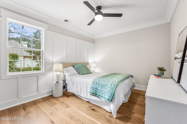 6 Winding Oak Drive, Okatie, SC 29909