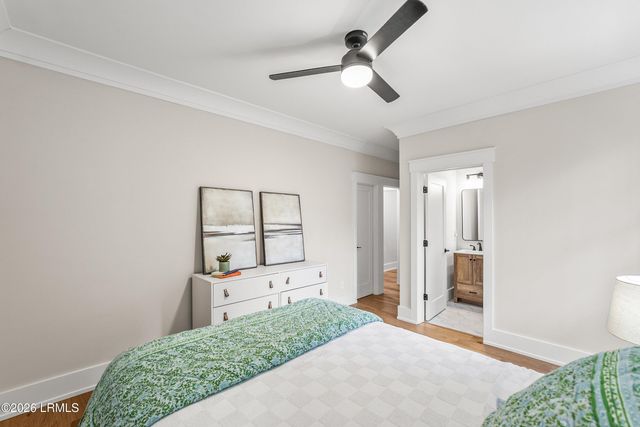 6 Winding Oak Drive, Okatie, SC 29909