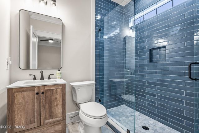 6 Winding Oak Drive, Okatie, SC 29909