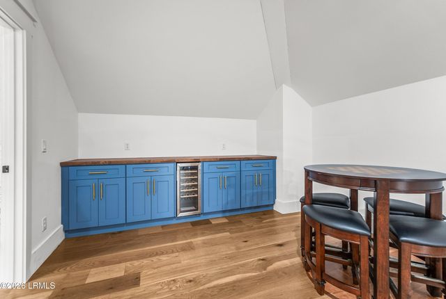 6 Winding Oak Drive, Okatie, SC 29909