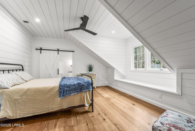 6 Winding Oak Drive, Okatie, SC 29909