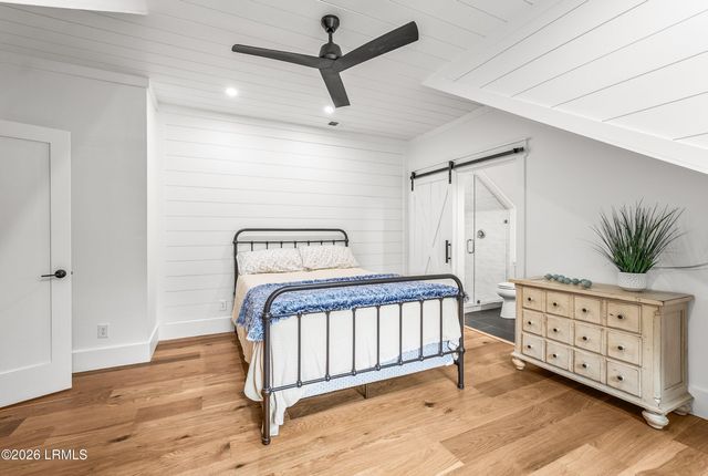 6 Winding Oak Drive, Okatie, SC 29909