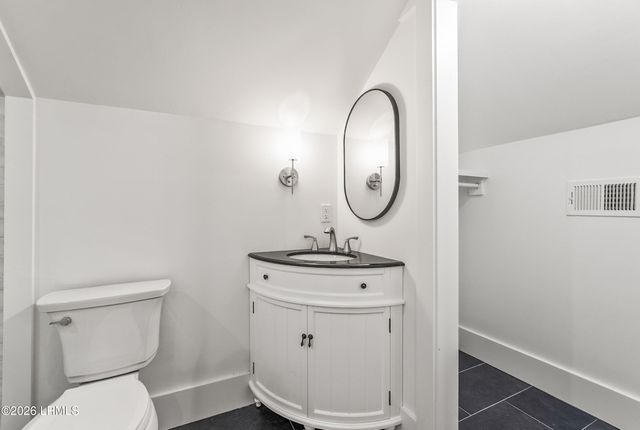 6 Winding Oak Drive, Okatie, SC 29909