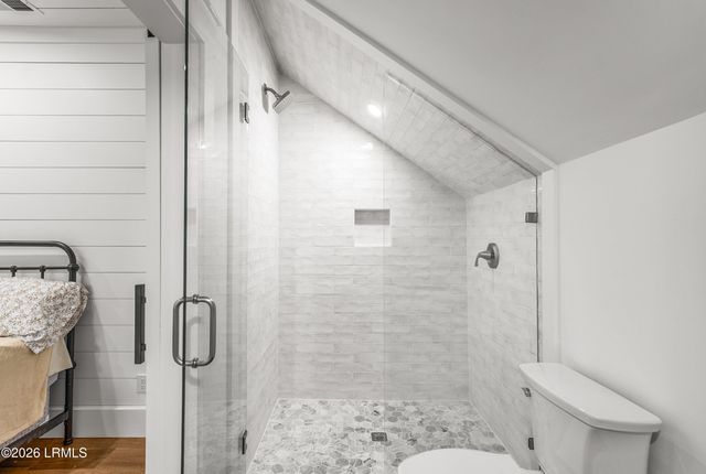 6 Winding Oak Drive, Okatie, SC 29909