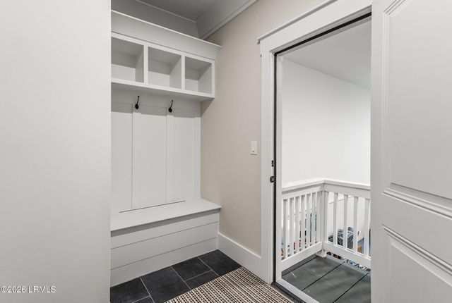 6 Winding Oak Drive, Okatie, SC 29909