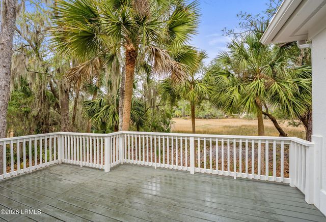 6 Winding Oak Drive, Okatie, SC 29909