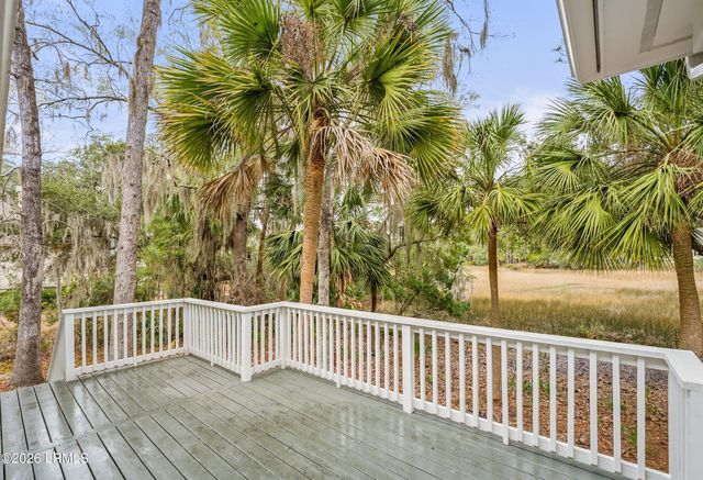 6 Winding Oak Drive, Okatie, SC 29909