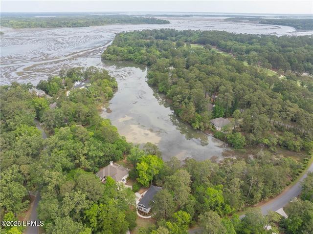 6 Winding Oak Drive, Okatie, SC 29909