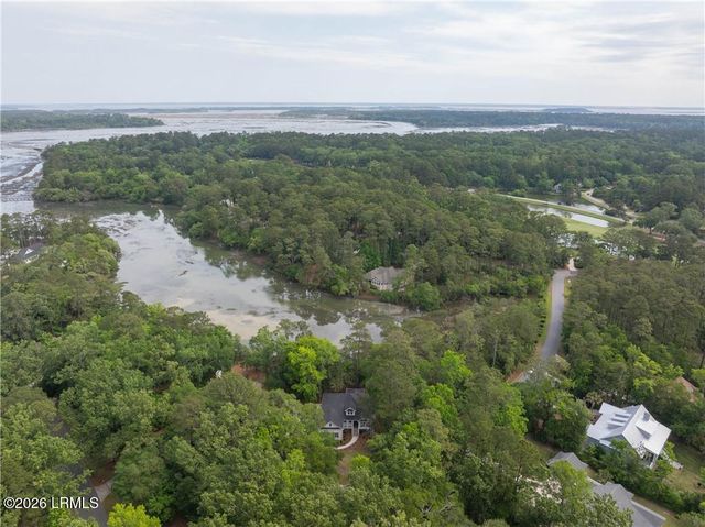 6 Winding Oak Drive, Okatie, SC 29909