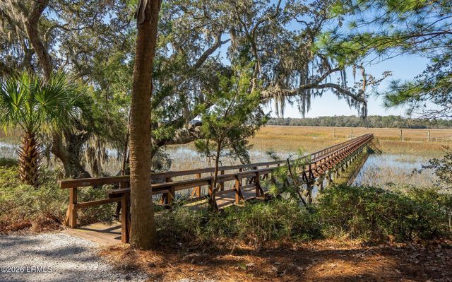 6 Winding Oak Drive, Okatie, SC 29909