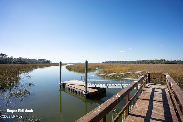 6 Winding Oak Drive, Okatie, SC 29909