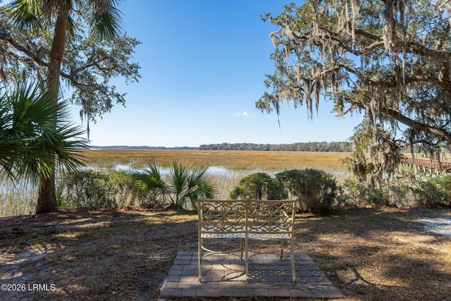 6 Winding Oak Drive, Okatie, SC 29909