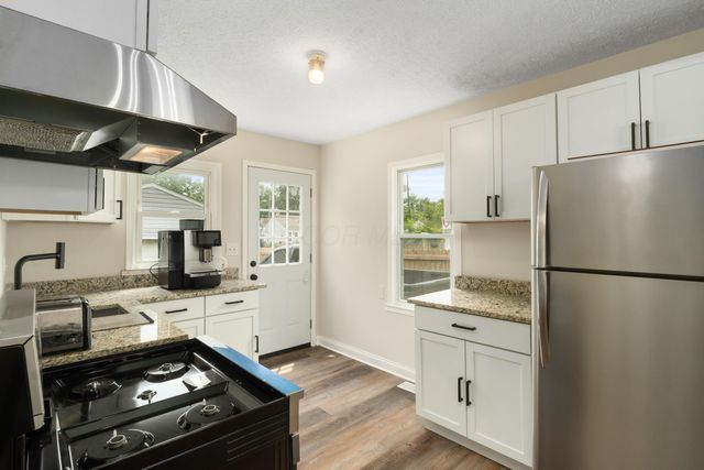 1816 Brentnell Avenue, Columbus, OH 43219