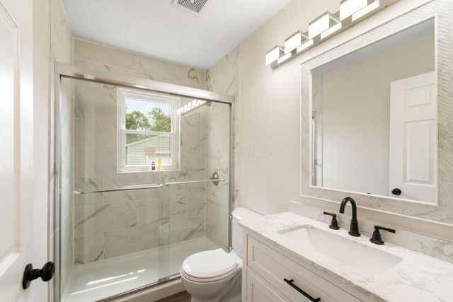 1816 Brentnell Avenue, Columbus, OH 43219