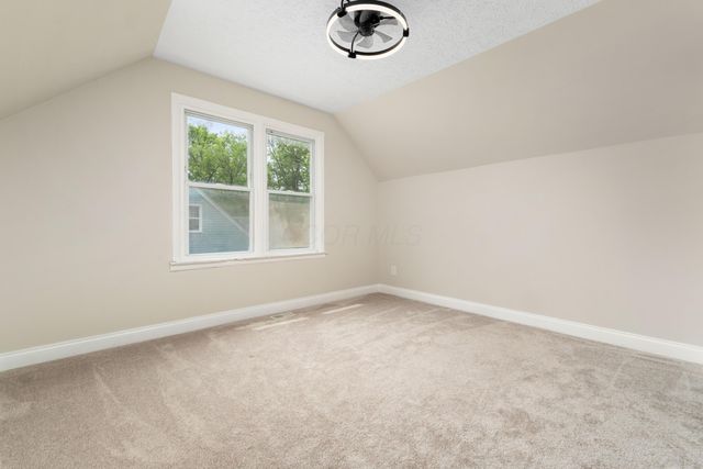 1816 Brentnell Avenue, Columbus, OH 43219