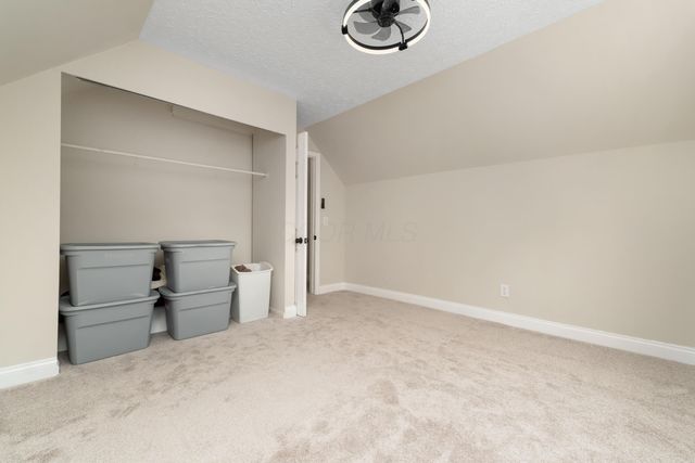 1816 Brentnell Avenue, Columbus, OH 43219