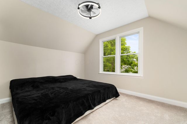 1816 Brentnell Avenue, Columbus, OH 43219