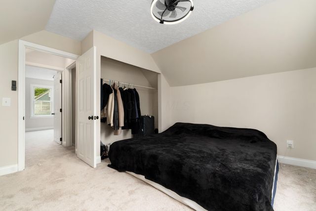 1816 Brentnell Avenue, Columbus, OH 43219