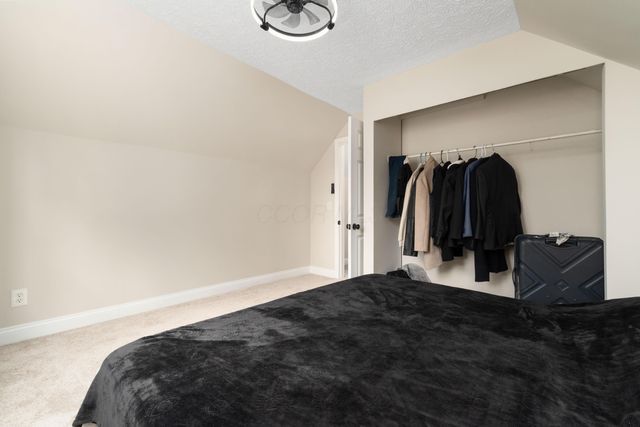 1816 Brentnell Avenue, Columbus, OH 43219