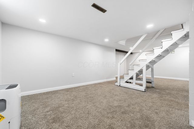 1816 Brentnell Avenue, Columbus, OH 43219