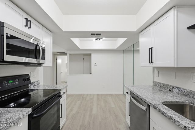 4444 E paraside village Parkway 251, Phoenix, AZ 85032