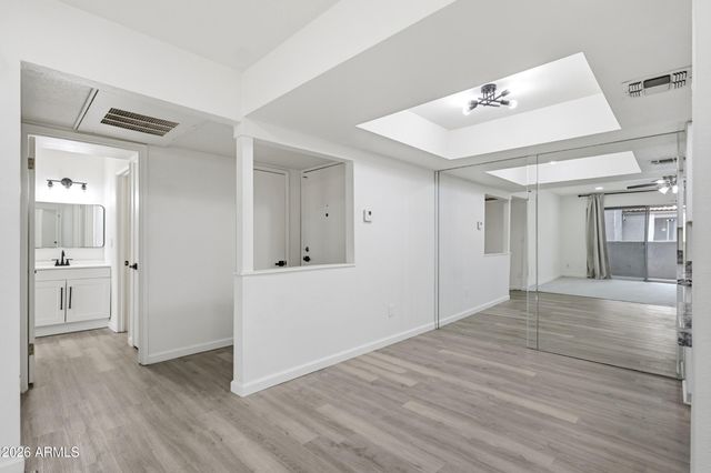 4444 E paraside village Parkway 251, Phoenix, AZ 85032