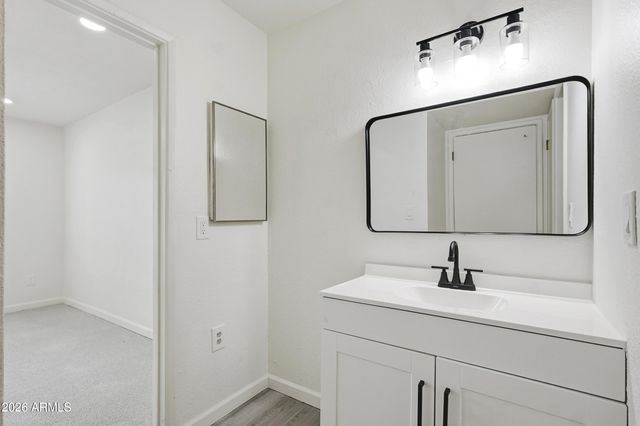 4444 E paraside village Parkway 251, Phoenix, AZ 85032