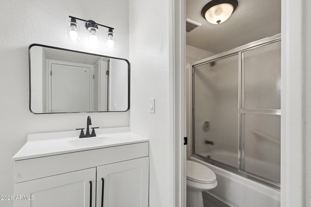 4444 E paraside village Parkway 251, Phoenix, AZ 85032
