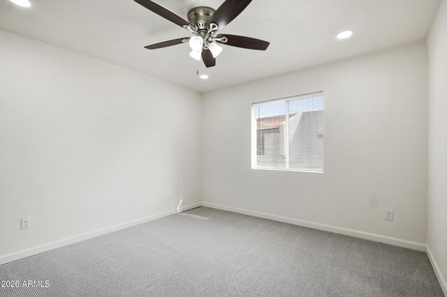 4444 E paraside village Parkway 251, Phoenix, AZ 85032