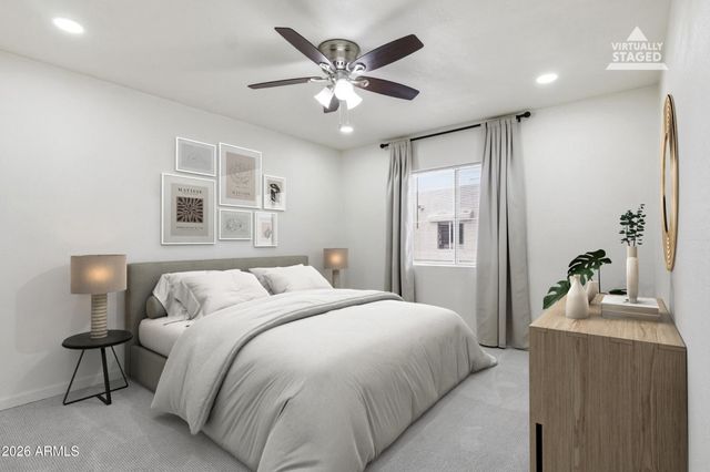 4444 E paraside village Parkway 251, Phoenix, AZ 85032
