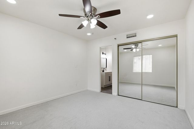 4444 E paraside village Parkway 251, Phoenix, AZ 85032