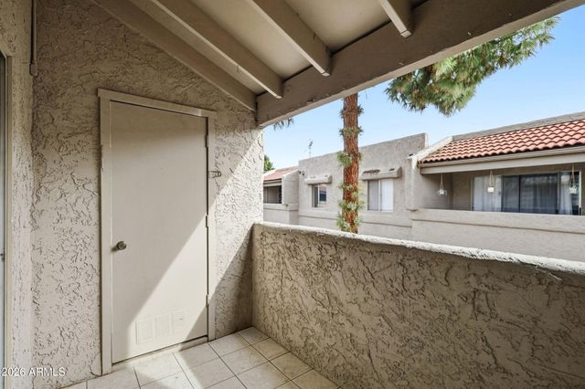 4444 E paraside village Parkway 251, Phoenix, AZ 85032